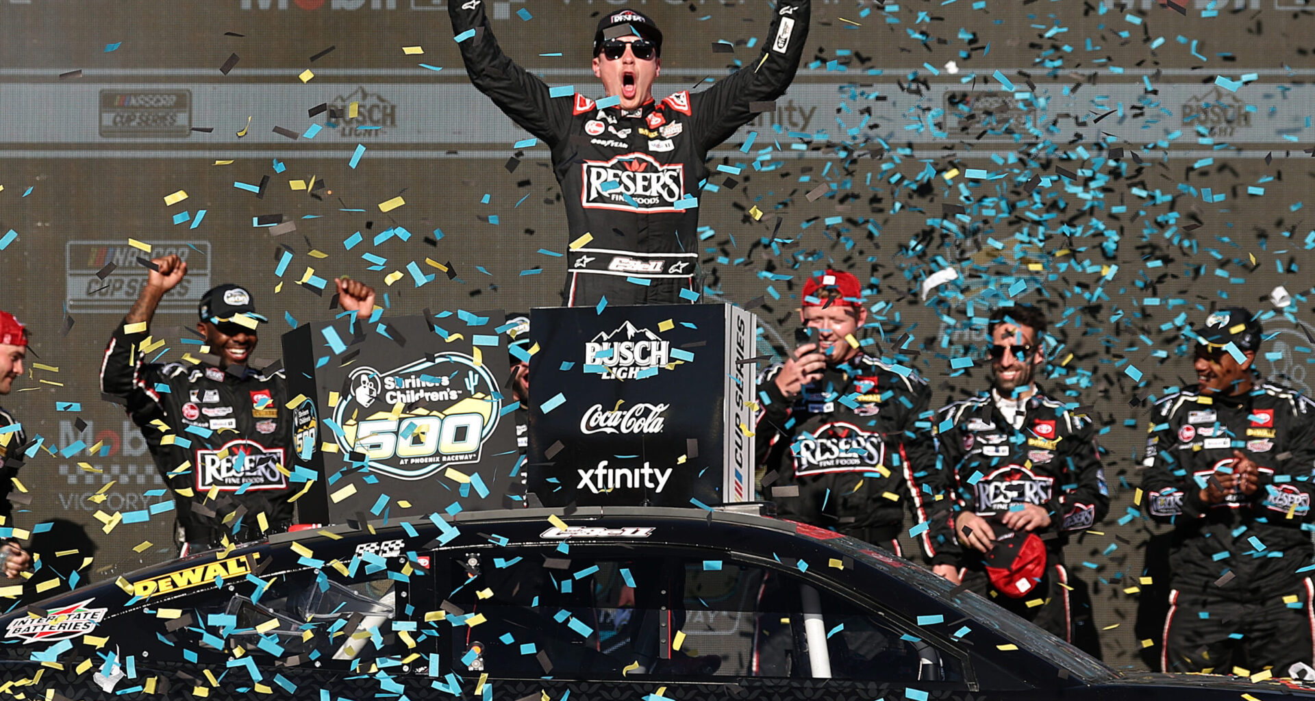 Best New Zealand Online Casinos