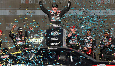 Best New Zealand Online Casinos