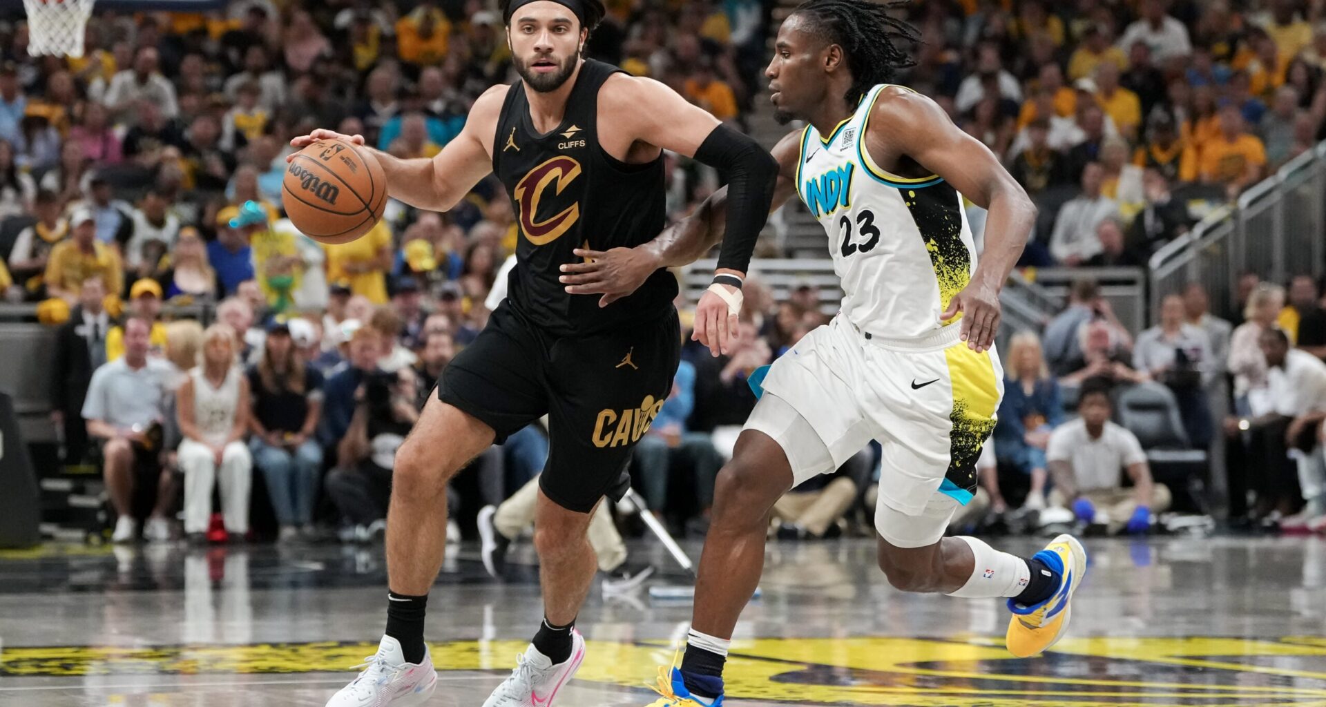 The Athletic: Despite mother’s tears, Jayson Tatum’s second game back with Celtics felt ‘a lot more normal’