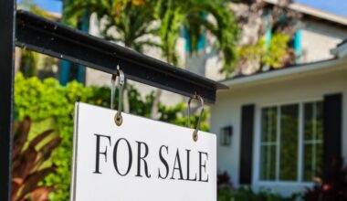 A man let ChatGPT sell his home. It beat every agent's estimate by $100K—and closed in 5 days