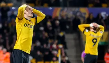 Premier League teams relegated 2026: Which clubs are going down to EFL Championship for next season? image