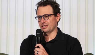 Exclusive: Anthropic 'Mythos' AI model representing 'step change' in power revealed in data leak