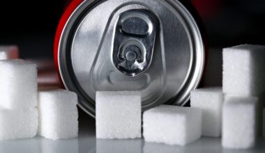 Iran war is making the world a little less sweet as oil soars at the worst possible time for sugar