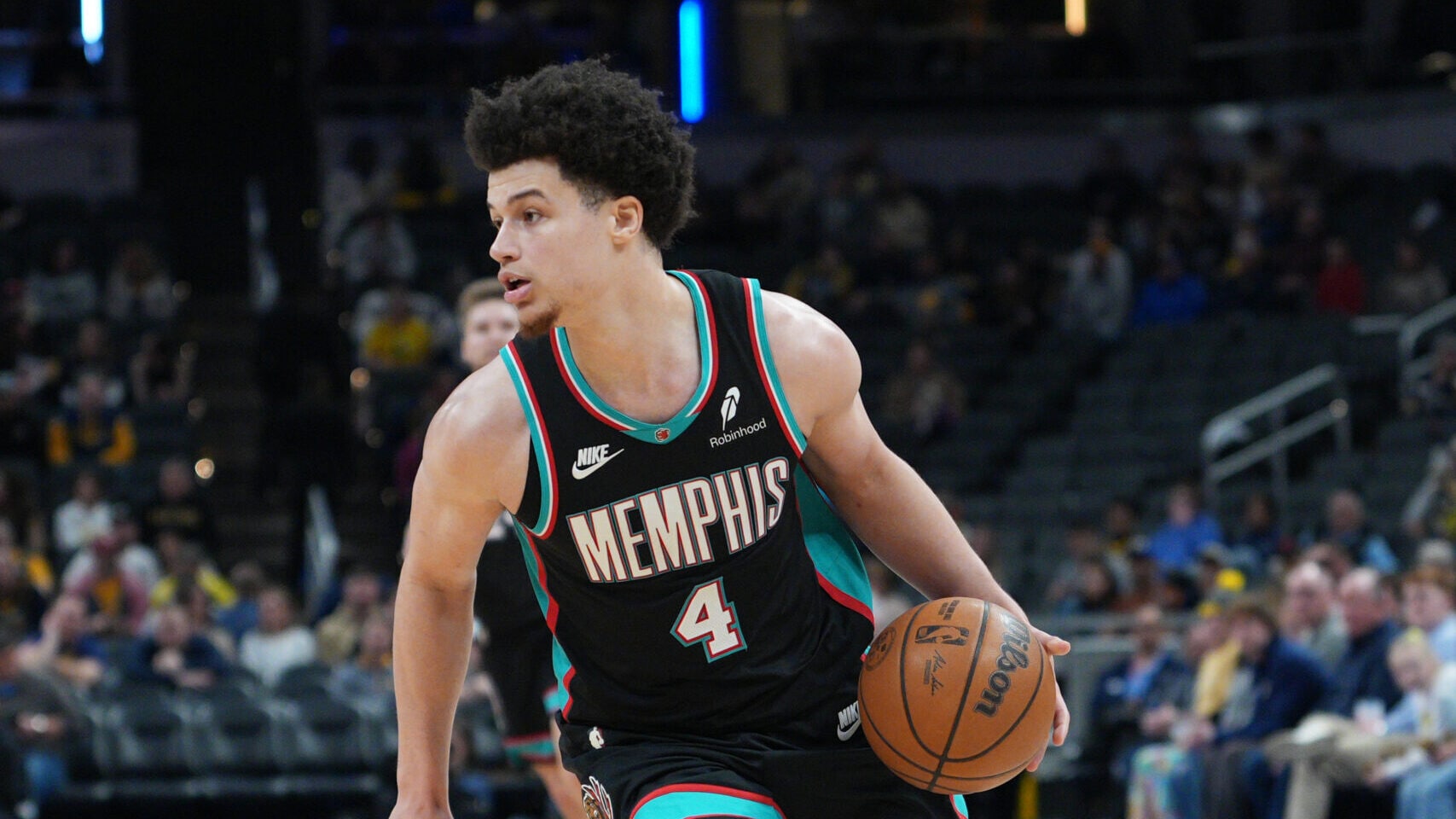 The Athletic: Spurs’ winning formula is more than Victor Wembanyama. Their undefeated month showed it