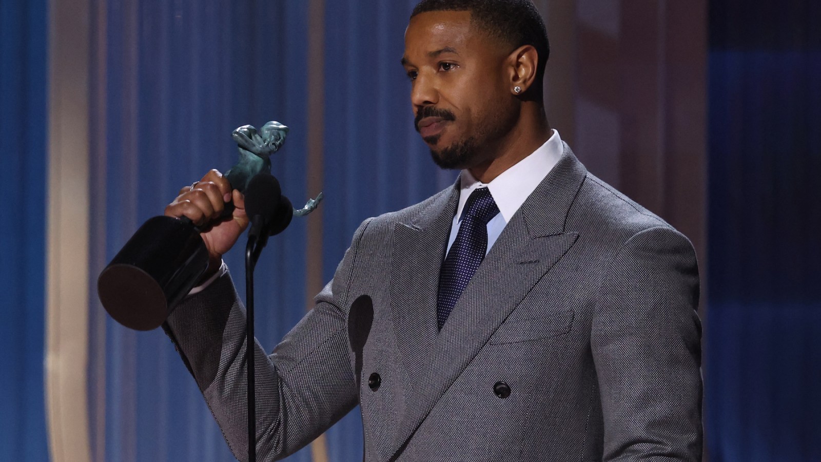 Actor Awards 2026 Winners: The Full List