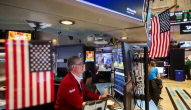 Major Indexes Tumble; Dow Drops 1000 Points; Oil Nears $80 a Barrel as Iran Claims to Have Attacked Tanker