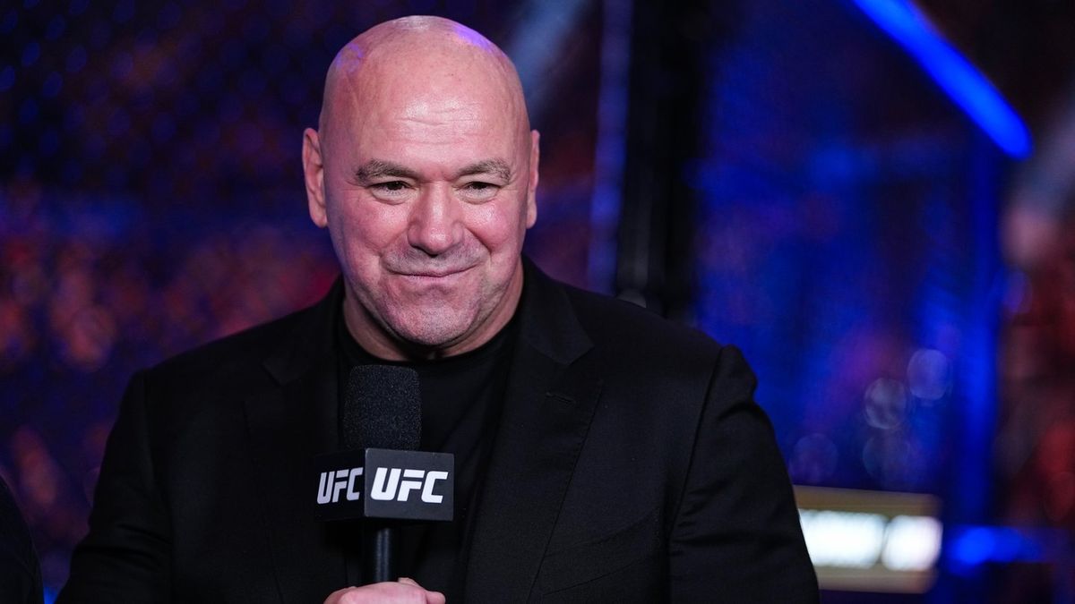 Dana White fires back at Jon Jones over deleted rant about UFC White House snub