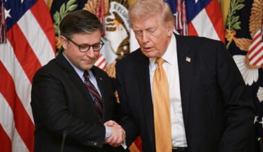 Social Security has 6 years left. The fix that sounds cruelest may be the smartest