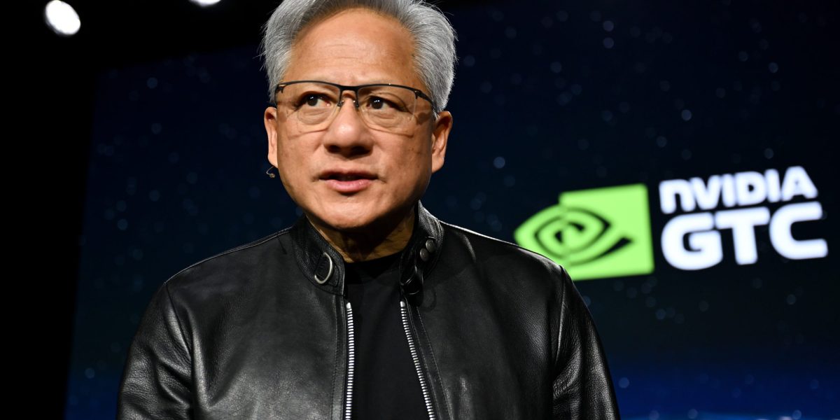 One AI bubble has already burst. The next one—a 'rare' kind—is still growing, economist warns