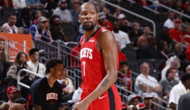 Kawhi Leonard's game-winner leads Wednesday night