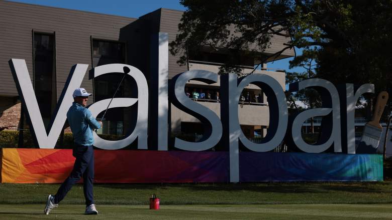 How to Watch, TV Times and Streaming Info