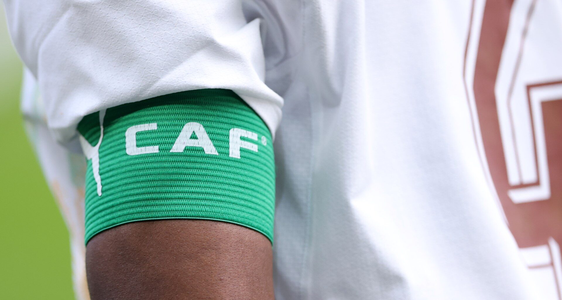 CAF general secretary quits amid AFCON final controversy | Football News