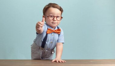 My Top Pick for Immediate Income? This 7.6% Dividend Stock