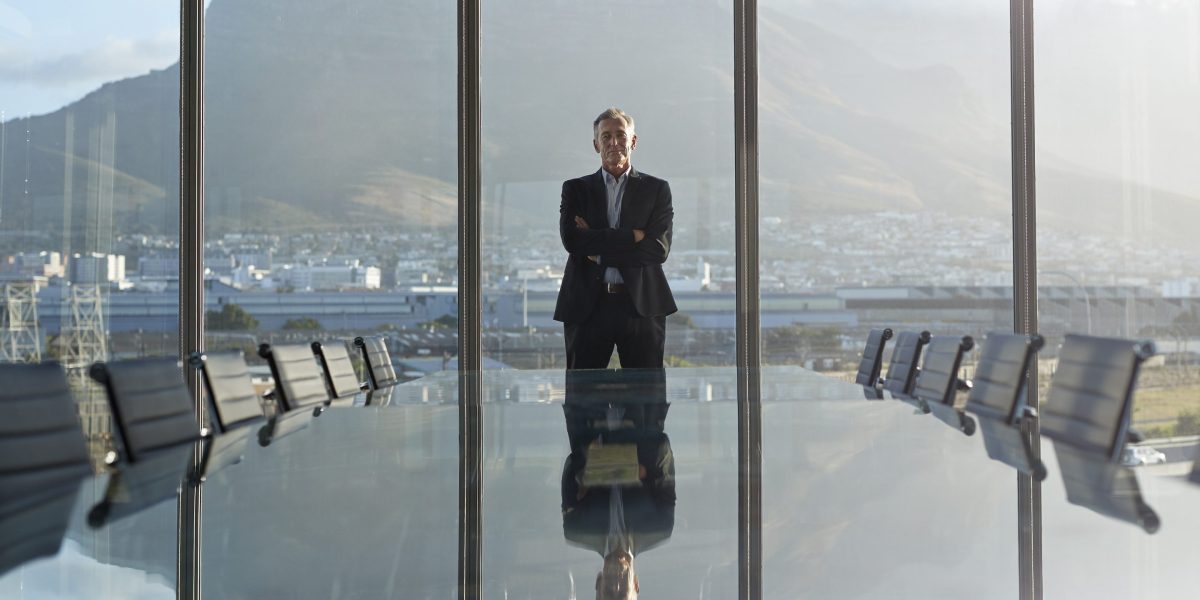 Top leadership experts sound the alarm on the AI doomsday: bosses are choosing tech over people