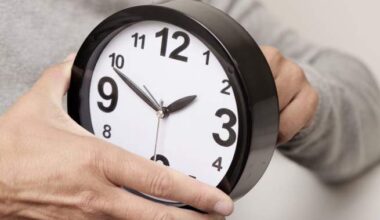 B.C. to adopt permanent daylight saving time, after springing forward one more time