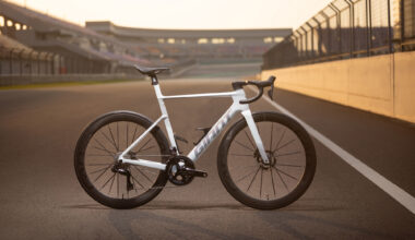 Giant Propel & Liv EnviLiv: Fourth Generation Aero, Two Philosophies