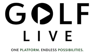 Golf Live is the Presenting Sponsor of the New England PGA Teaching & Coaching Summit