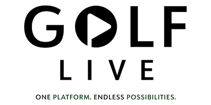 Golf Live is the Presenting Sponsor of the New England PGA Teaching & Coaching Summit