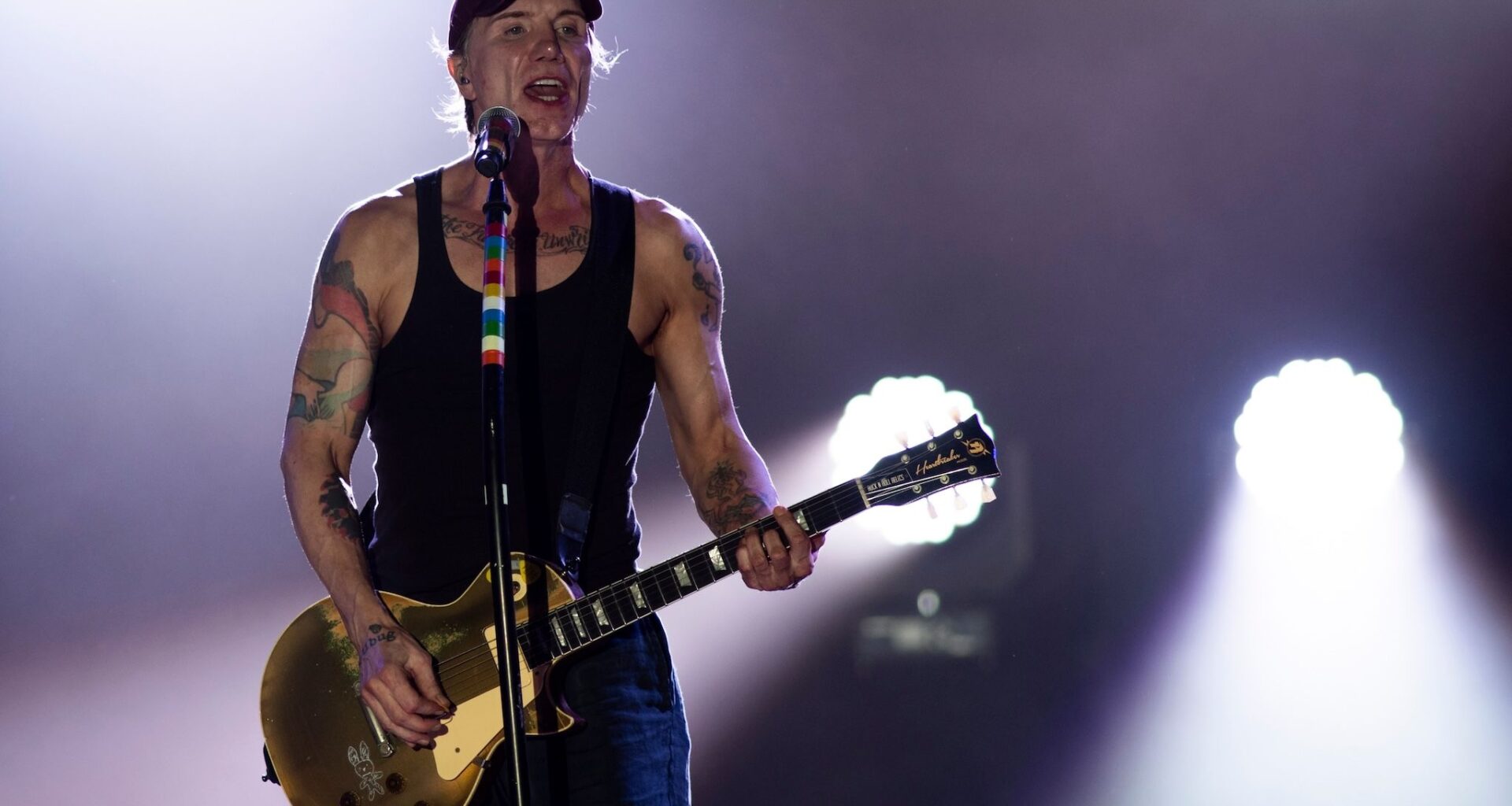 10 fun things to do in Calgary this week (March 23-27)