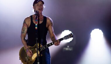 10 fun things to do in Calgary this week (March 23-27)