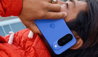 Google Pixel users missing calls due to a bizarre vibrate/silent mode bug (workaround inside)