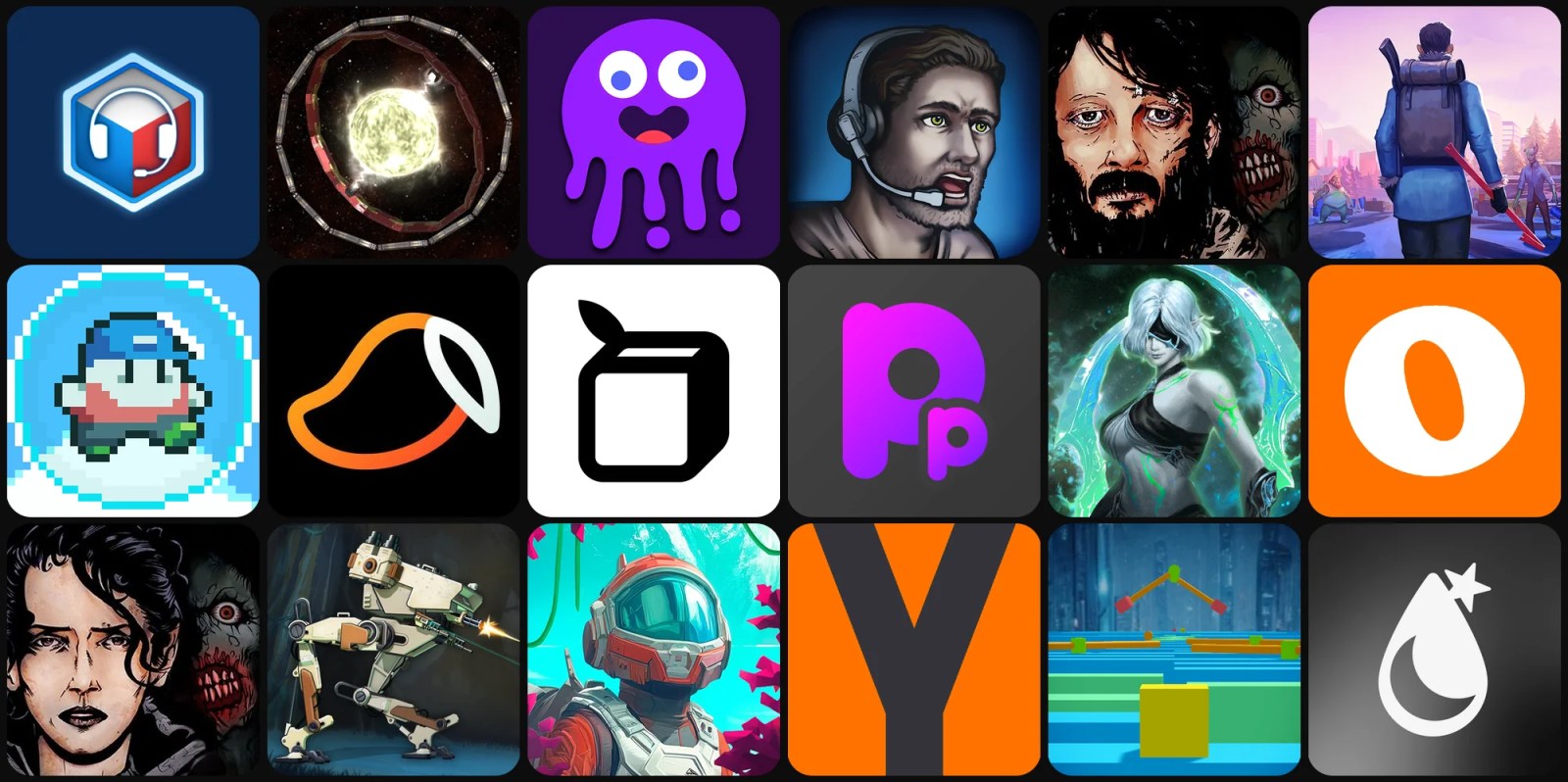 Google Play-Android-game-app-deals-March-6