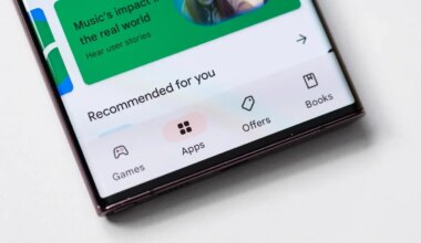 Google confirms a key detail about Android's new sideloading process