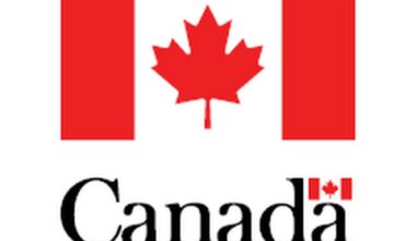 Statement from the Minister of Energy and Natural Resources