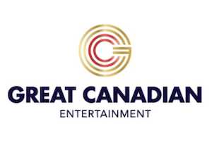 Great Canadian Entertainment