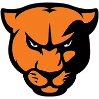 Greenville University