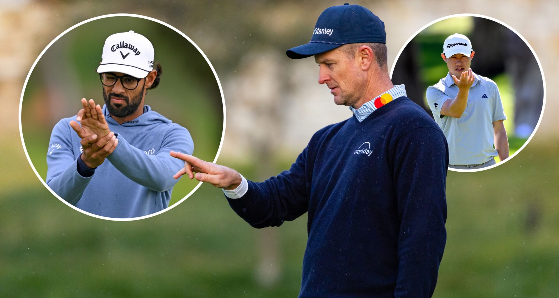 I'm Fed Up With The Negative Narrative Around AimPoint