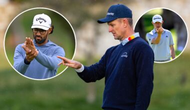 I'm Fed Up With The Negative Narrative Around AimPoint