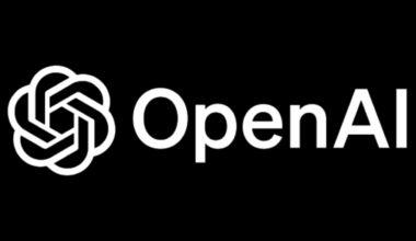 OpenAI