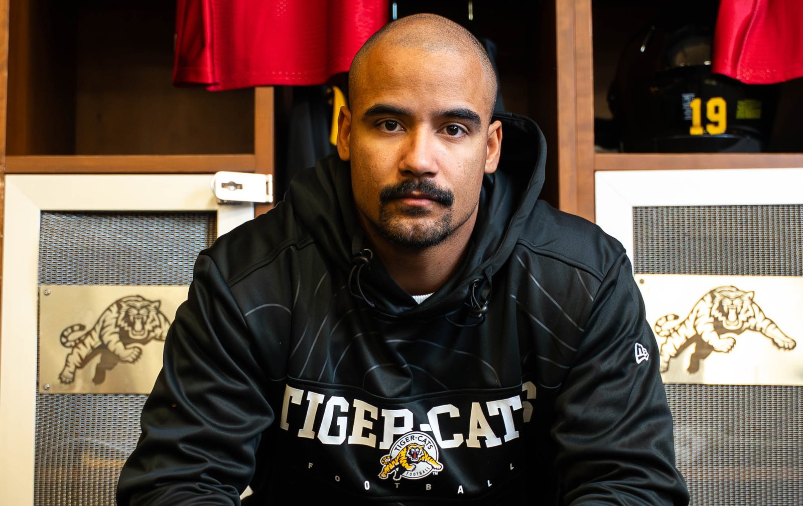 Scott Milanovich sought advice from Kliff Kingsbury regarding coaching Tre Ford