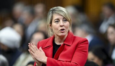 App will operate after security review