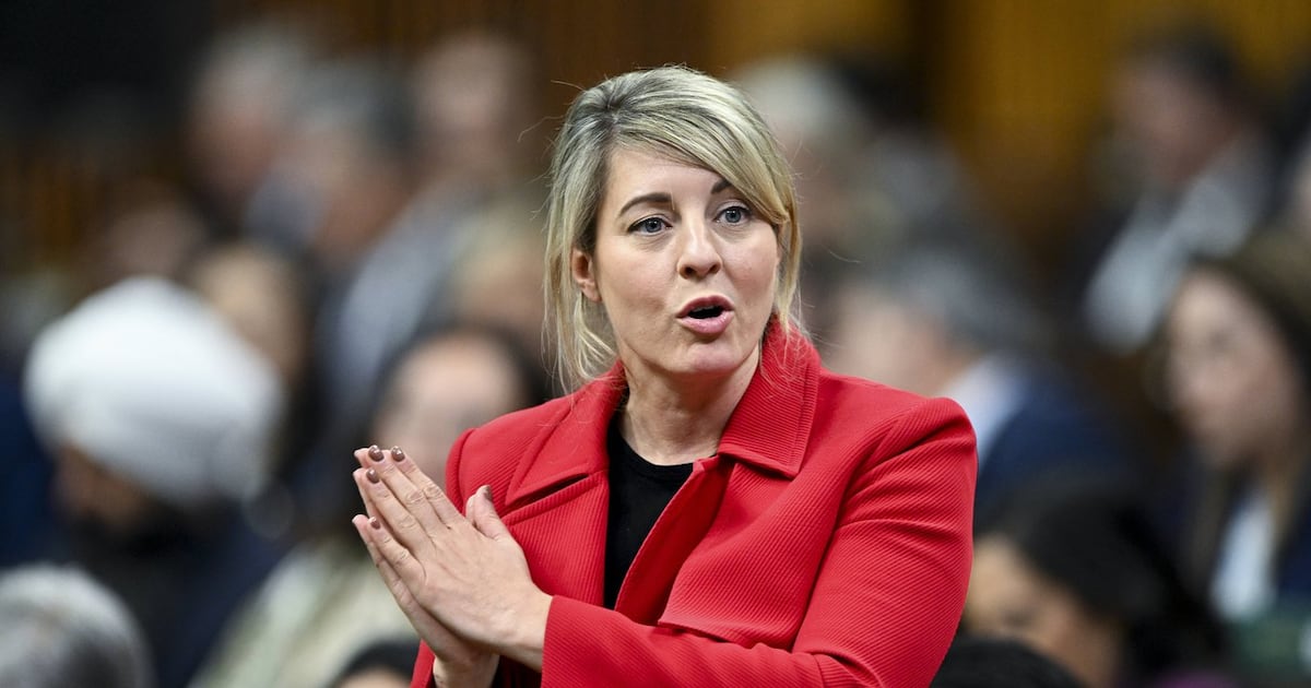 App will operate after security review