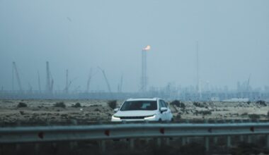 Shell, TotalEnergies declare force majeure to clients taking Qatari LNG, sources say