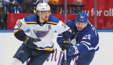 Countdown to TradeCentre: Deadline week has arrived