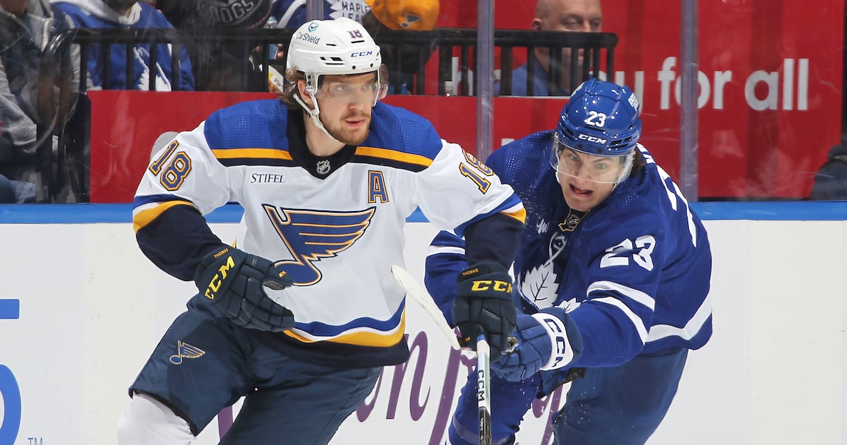 Countdown to TradeCentre: Deadline week has arrived