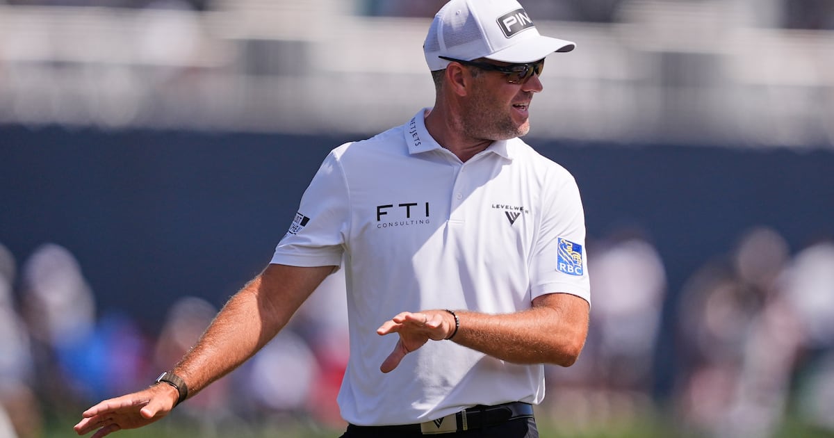 With 90th edition of the Masters around the corner, PGA Tour rolls on to Valspar Championship on TSN+