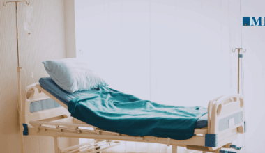 Alberta’s MAiD legislation applies some common-sense limits—but will Ottawa leave them alone?: Shawn Whatley in The Hub