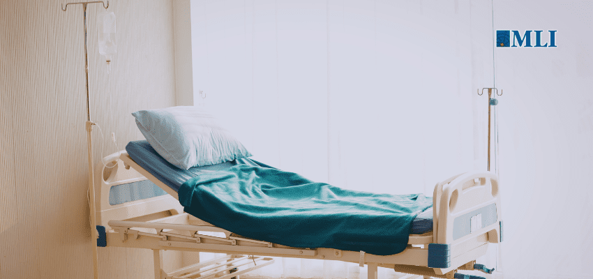 Alberta’s MAiD legislation applies some common-sense limits—but will Ottawa leave them alone?: Shawn Whatley in The Hub