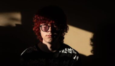 Edmonton man attacked in Dominican reflects on recovery