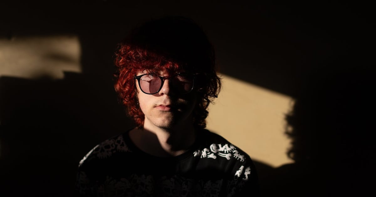 Edmonton man attacked in Dominican reflects on recovery