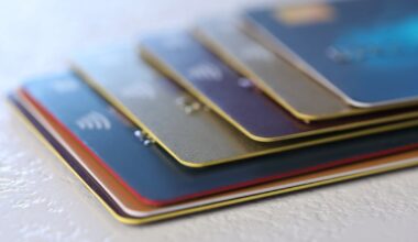 Brampton man charged after Guelph resident defrauded of more than $31,000