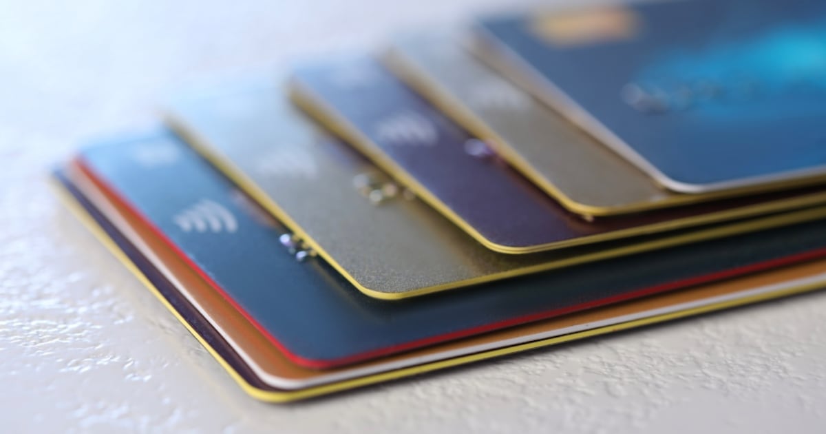 Brampton man charged after Guelph resident defrauded of more than $31,000