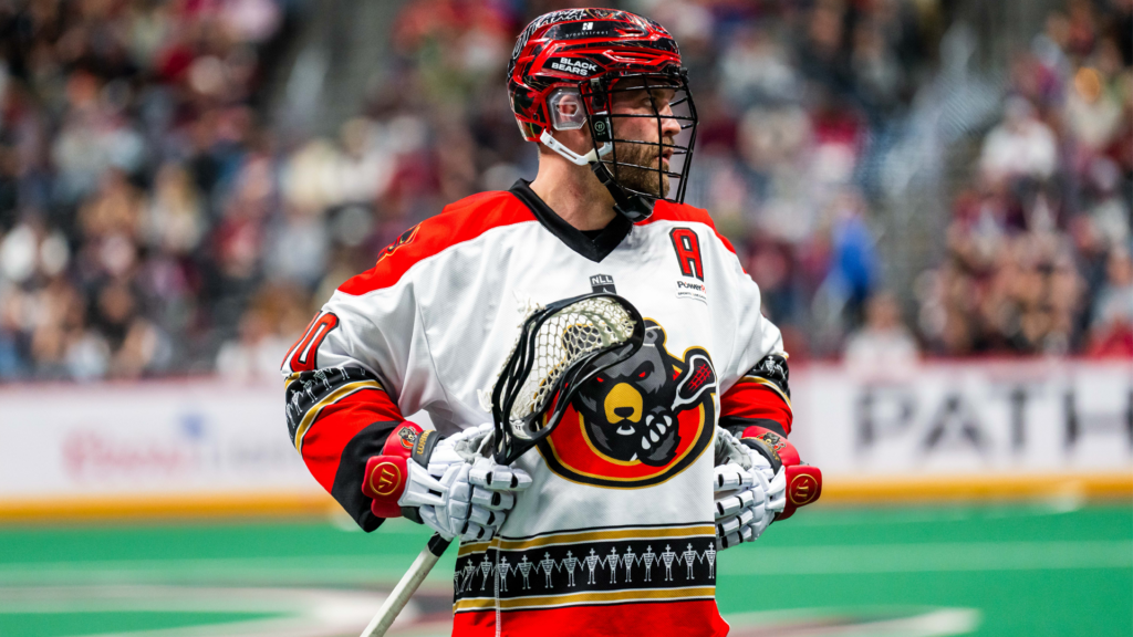 Black Bears look to bounce back against Vancouver