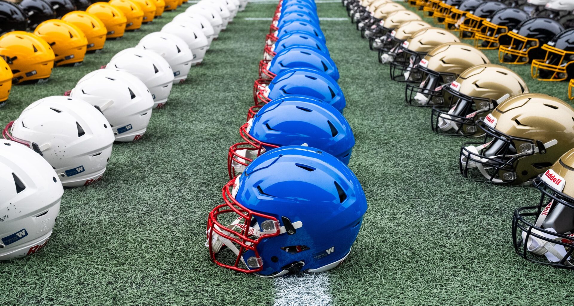 Winnipeg Football Club Release 2025 Community Impact Report