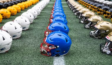 Winnipeg Football Club Release 2025 Community Impact Report