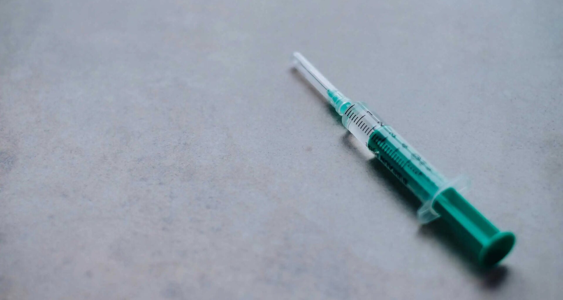 $5 million lawsuit launched after Hepatitis allegedly caused by unsterile needles at GTA clinic